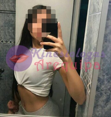 METE LOS GOLES QUE QUIERAS MI AMOR MEGAPLAZA