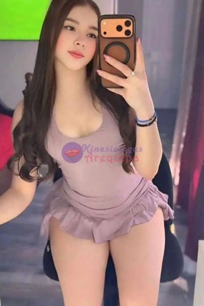 Any deliciosa nalgona amor full morbo y placer cari&ntilde;o libre para ti
