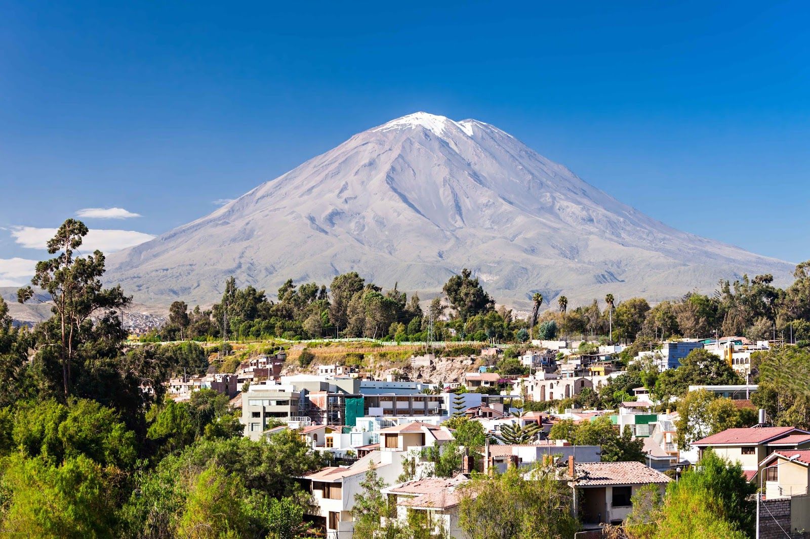 Kinesiologas Arequipa